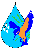 Drinking water research page for health canada and water education