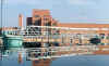 Planta Ashburton.jpg (57034 bytes)