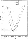 wpe11.gif (45395 bytes)