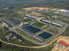 ecolmenarg.jpg (61815 bytes)