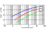 isoterma2.gif (7150 bytes)