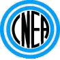 logo CNEA