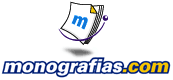 Monografias.com