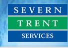Ballast Water Treatment Systems, Wastewater Arsenic Removal, On-site Hypochlorite Generators, Gas Chlorinators, Water & Wastewater Ultraviolet Disinfection Products