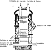 wpe2.gif (29632 bytes)