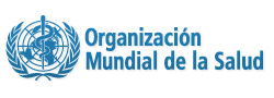 OMS | Organizacin Mundial de la Salud